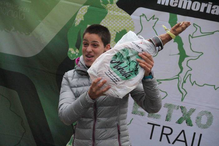 eltxo trail 2018 98 1540059921929