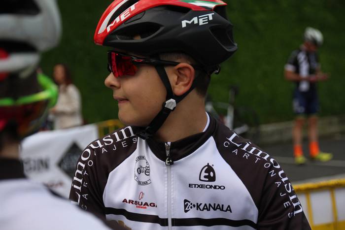 Pablo Arsuaga omenduz hasi d 1 1528539947778