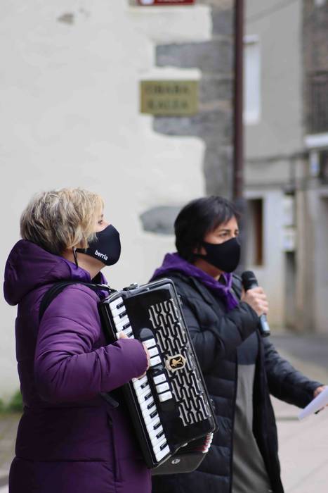 Eskualdea morez jantzi da as 31 1615121150633