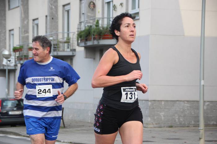 Ikaztegieta Krosa 2016 31 1479588580532