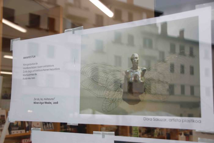 Poesia eta artea Zizurkil 3 1615365841865