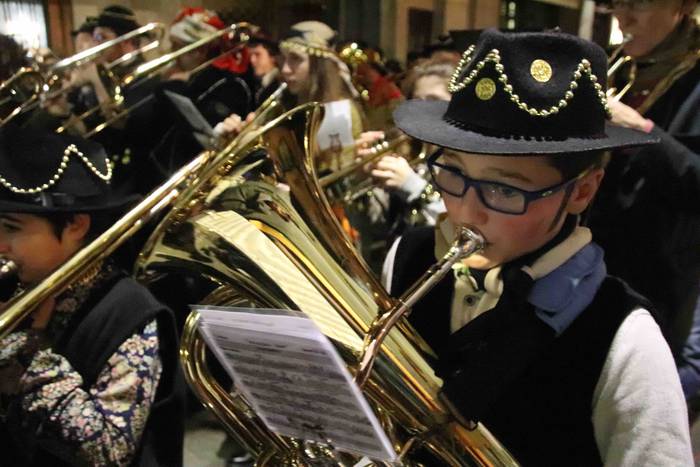 Tolosako kaldereroak 2020 82 1581796072295