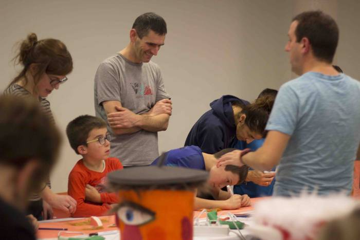 Buruarin tailerra Baliarrainen 5 1545818364680