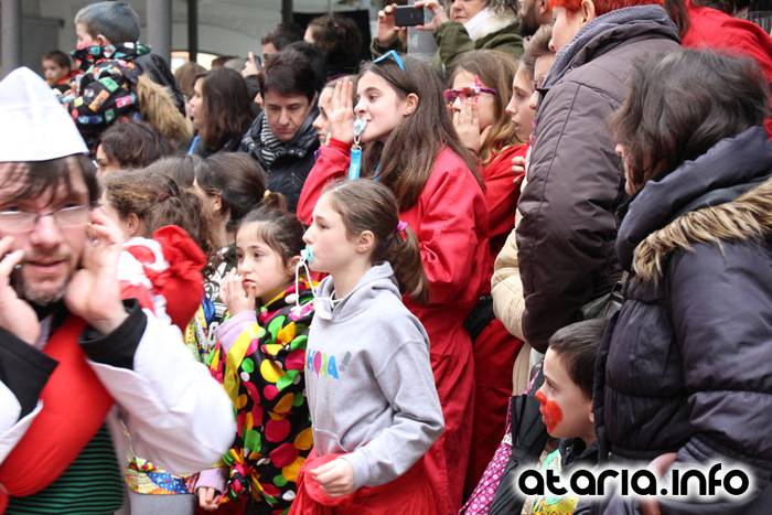 ostegun gizena 2016 kaleko giroa 23 1454602742202