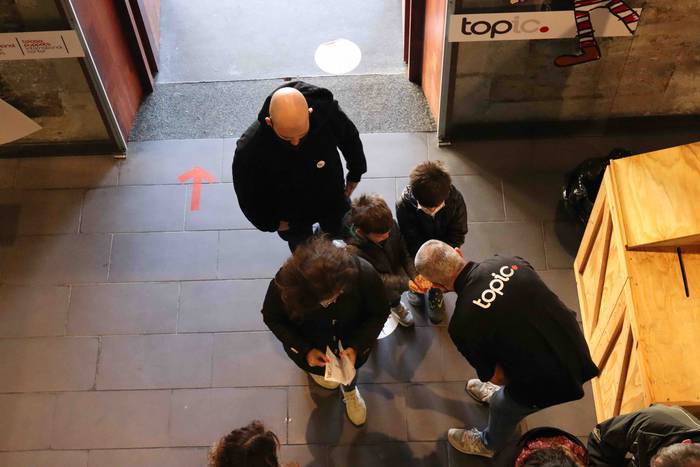 "Pipa, el titere maravilloso 4 1606056891698