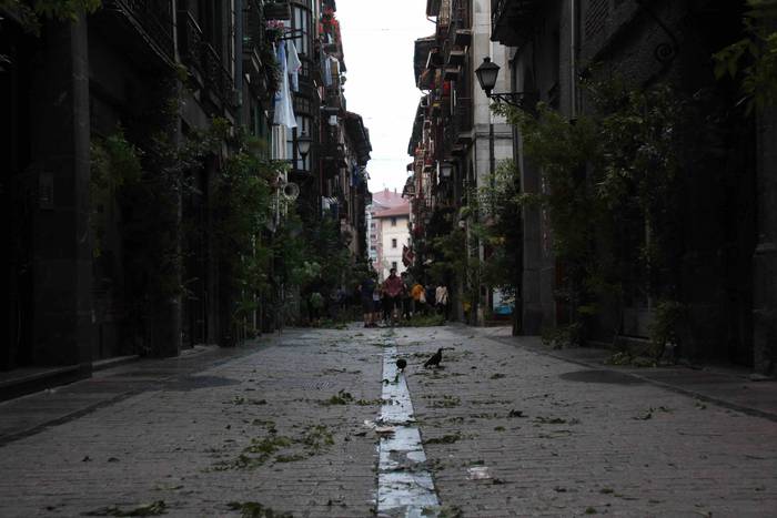 udaberri 24 7 1529827839631