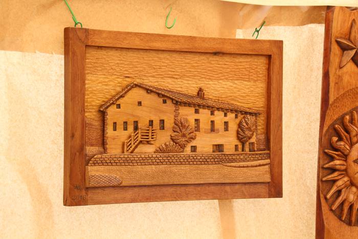 Herriola martxan da 18 1495284883721