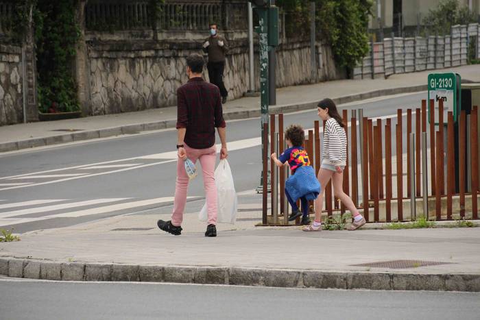 Mugimendu erdi librea 28 1588012123492