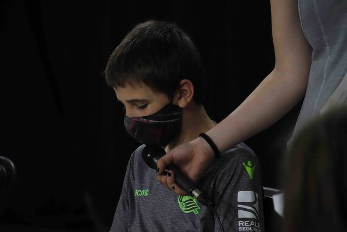 Anoetako Hizki Marrazki 2021 34 1623409494596