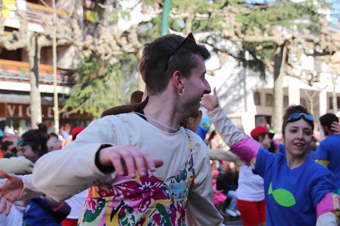 Aisialdi taldeak Astelenitan 71 1646056994029