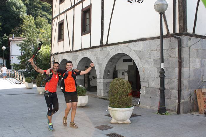 III. Mendiz Mendi Etxera 179 1506347807072