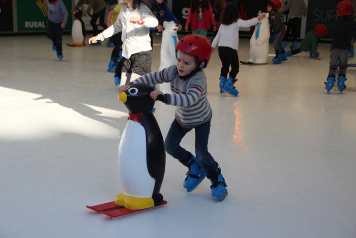 Txuleta Festa 2015 9 1449334287015