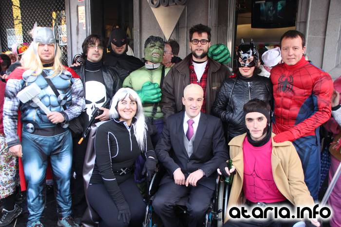 inauteriak 2016 zaldunita karrozak 204 1454866267300