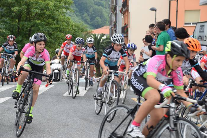 Oriako txirrindulari proba 2 45 1495899408676