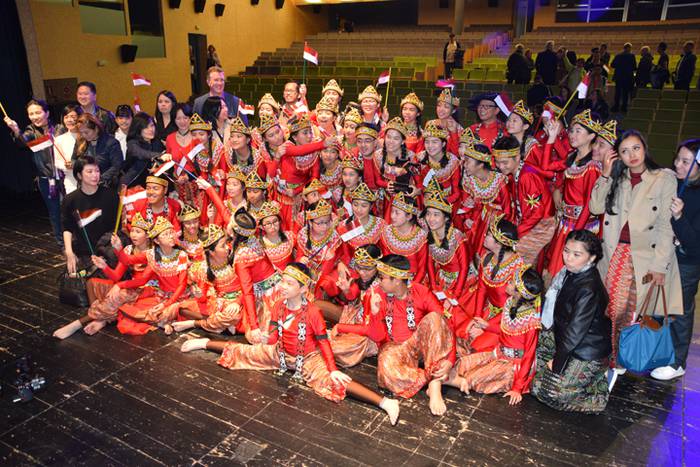 49. Tolosako Abesbatzen Lehi 46 1509896613844