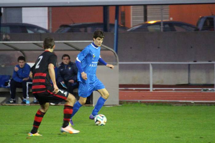 Tolosa CF vs mutriku 2015 32 1448903969593