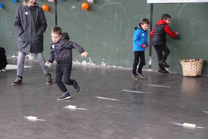 Kilometroak Txikia Festa Iba 9 1646485582531