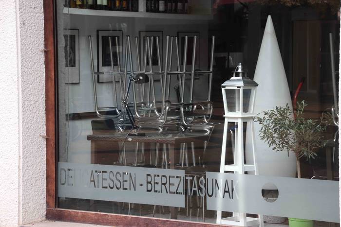 Herritarrek ez dituzte gustu 2 1604836916613