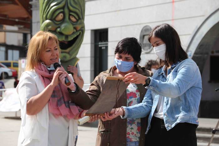 Hitza da gure lurra 30 1619289599183