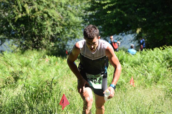 Erroizperekin komeriak irits 17 1497806753269