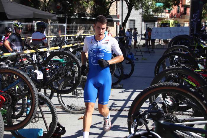 Ibarrako Mendi Duatloia 2022 53 1662834333288