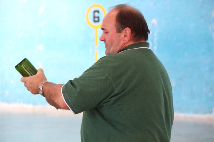 Sagardoz busti da Hernialde 2 1471175193495