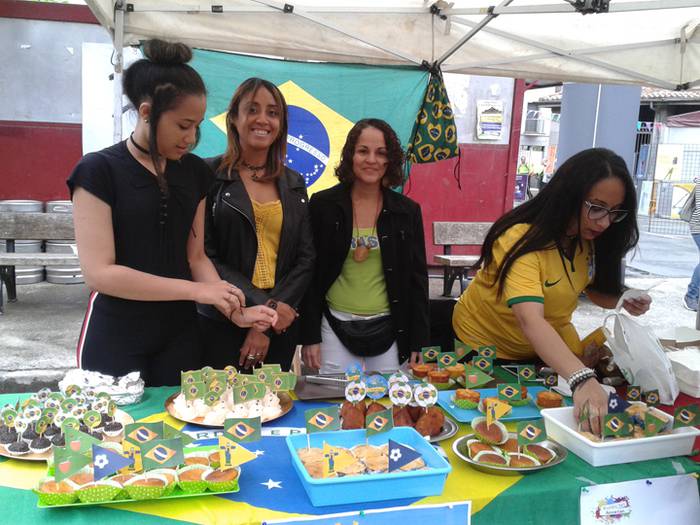 Jatorri ezberdinetako mokadu 9 1527783616238