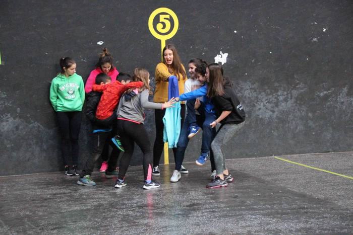 Amezketa kultur hamabostaldi 12 1541882141788