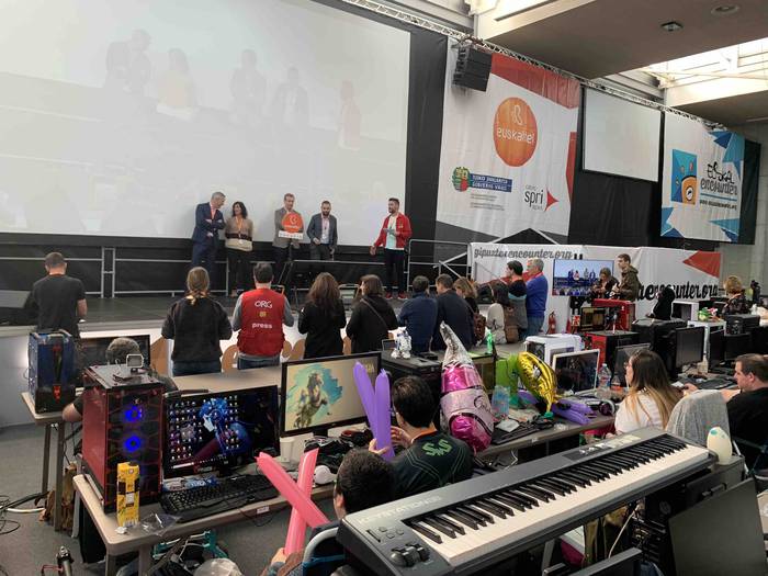 Abiada bizian ekin dio topak 44 1553273140628