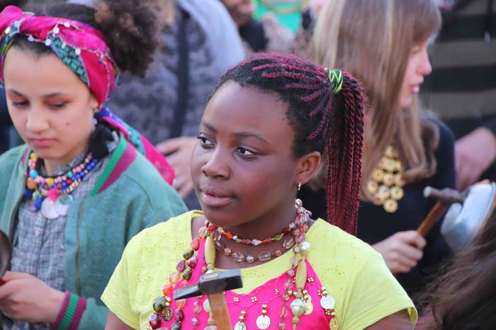 Kaldereroak Zizurkilen 2019 45 1550851783904