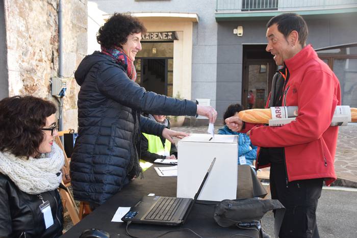 Jai giroa eta aldarrikapena 197 1489936374231