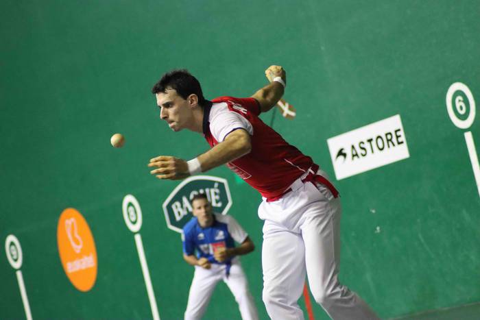 Altunak nagusitasunez irabaz 72 1667156236653