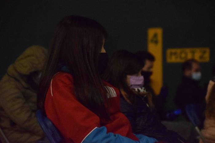 Lizartza lau eta erdiko fina 32 1609093422744