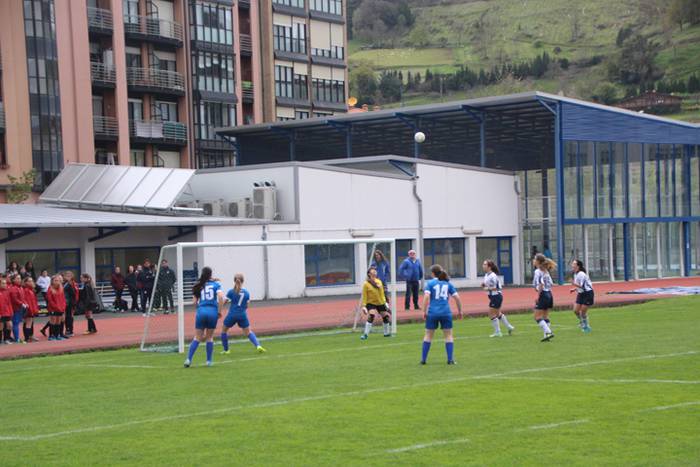 III. Nescup Txapelketa Beraz 10 1523094971674