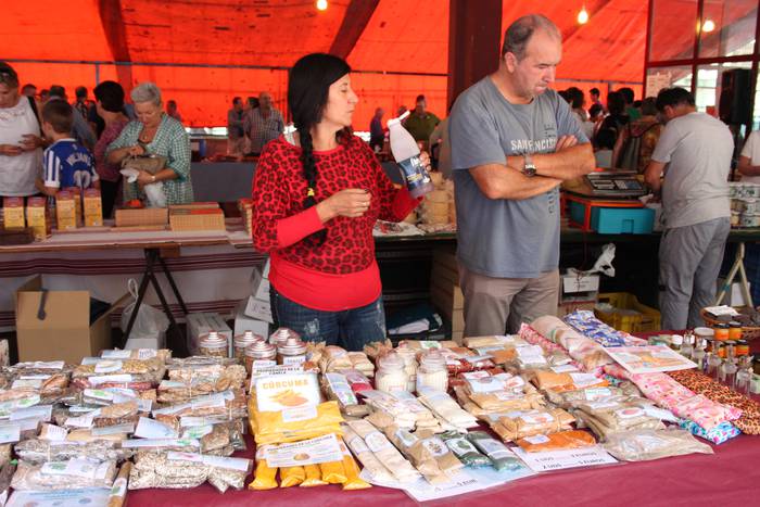 Azoka berezia villabonan 5 1536411890620