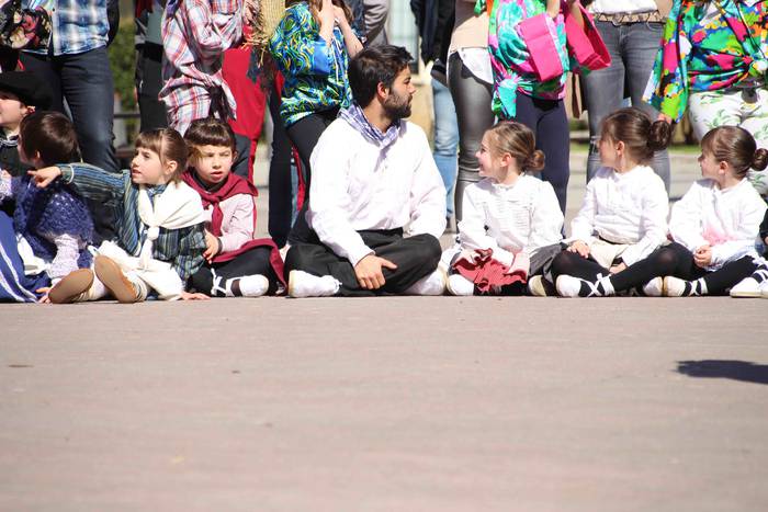 Villabona-dantzari-eguna-Oin 3 1553345903351