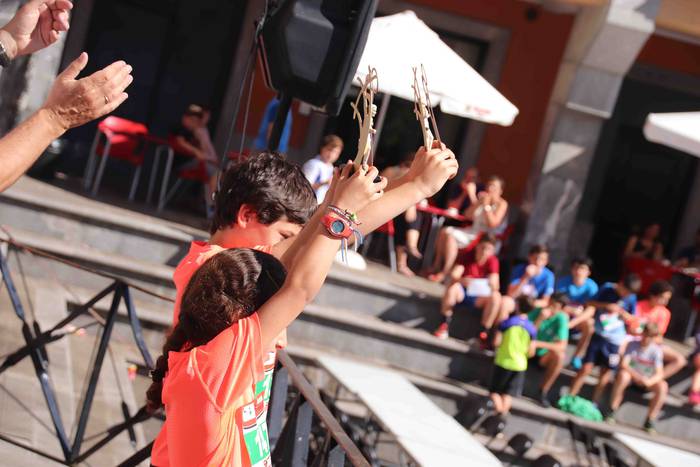 Anoetako haur krosa 86 1529746925812