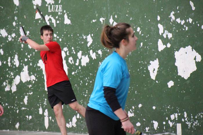 berastegi gazte frontenis txap 2016 1 1457808762681