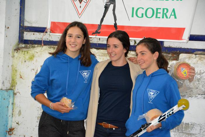 Hernialde Rolleski Igoera 20 8 1540363044615