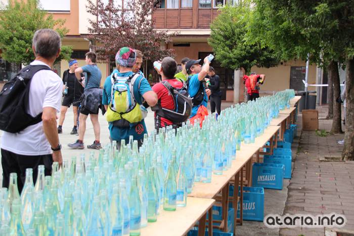 XIV Orduak Lekunberri-SanMigel-Guardetxe 20 1464533089112