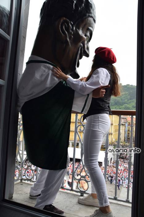 san joan 2016 tolosa eguerdia 2 317 1466769832804