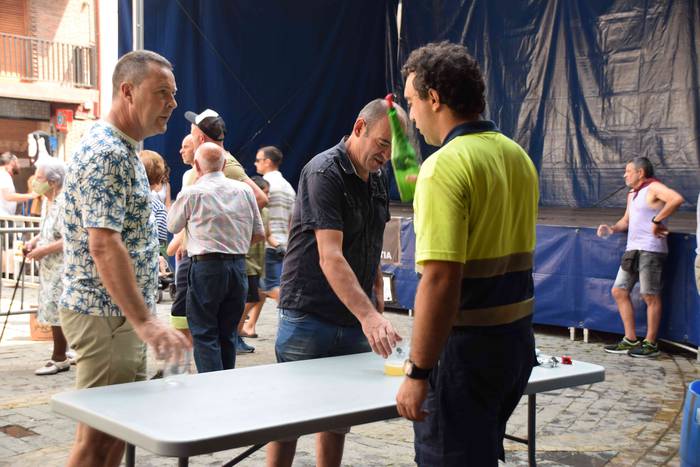 Alegiko festak erraldoi saga 18 1657972180392