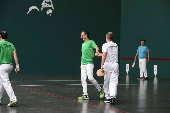 Errebotea Sutan txapelketa B 5 1656156652212