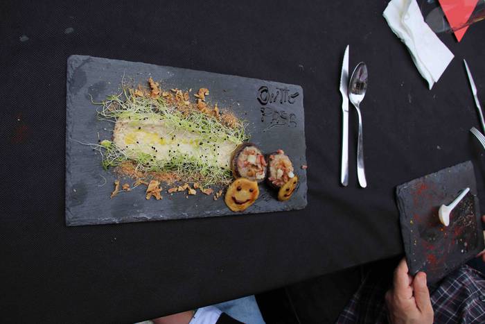 mikologika 2018 azoka pintxo 45 1540038753019