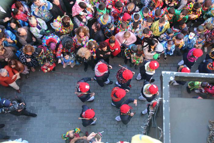 Txupinazoa balkoiko begirada 9 1582215752371