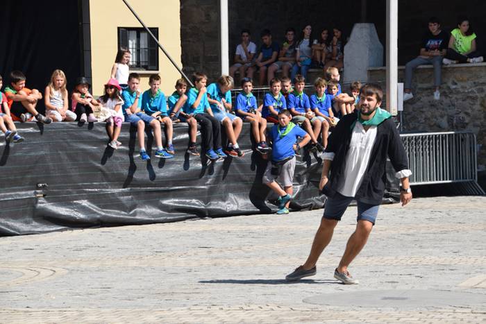 Irurako sanmielak 2017 29 1506179213011