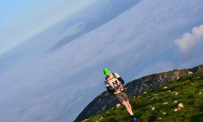 Txirrita Mendi Martxa: mendi 13 1526888256708