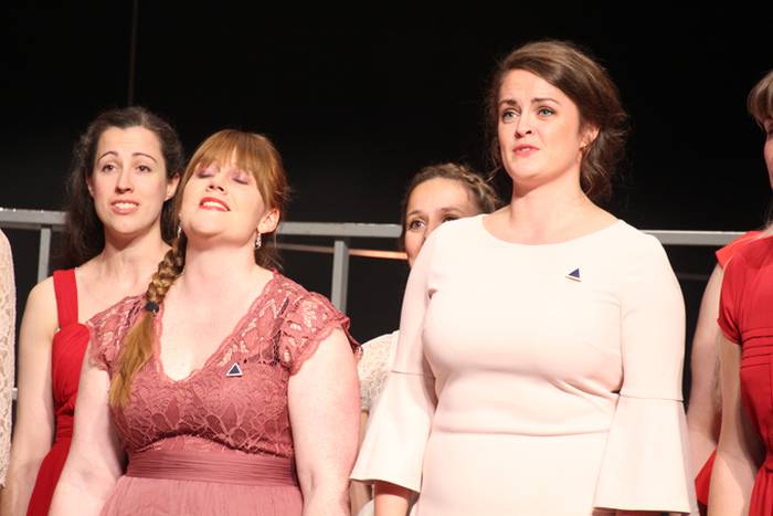 TOLOSAKO ABESBATZA LEHIAKETA 3 1509741309191