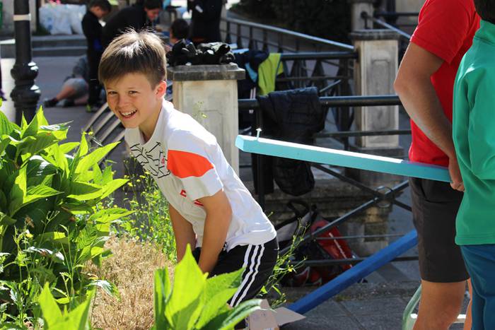 Auzolanean herria berrituz 33 1492864277354