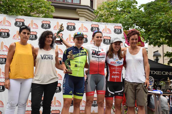 Txirrindularitzako Emakumeen 18 1531589197879